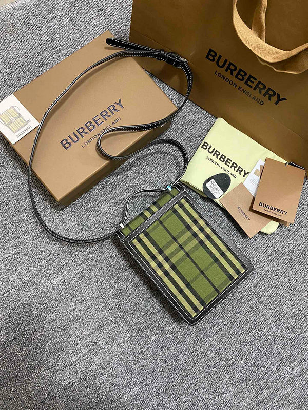 COZY BAGS - Phone Bags - 048