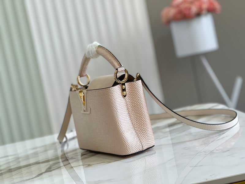 COZY BAGS - LOV Bags - 2236