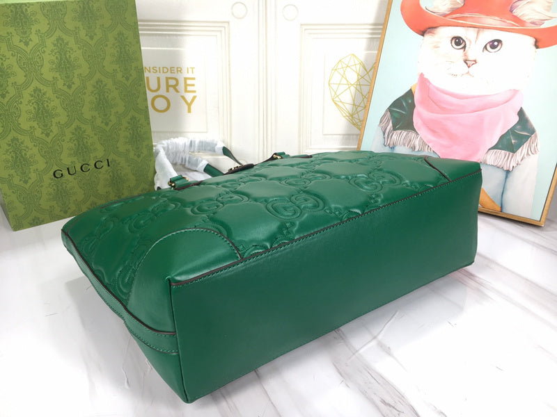 COZY BAGS - GUKI Bags - 652