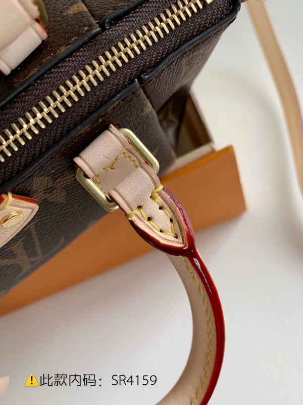 COZY - LV Bags - 5147