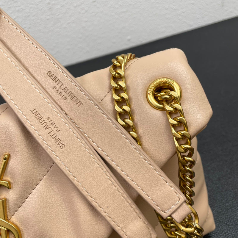 COZY - YLS Bags - 481