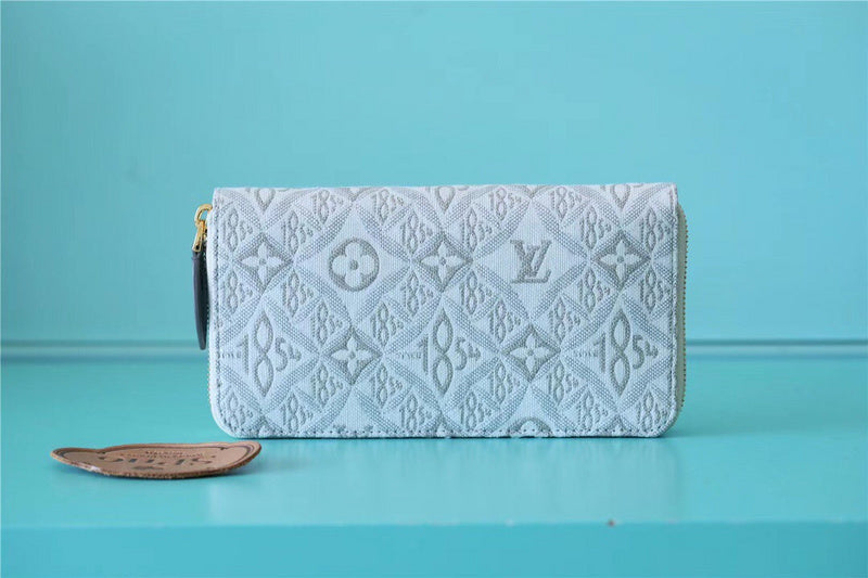 COZY BAGS - LOV Bags - 1785