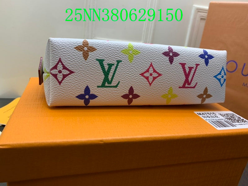 COZY BAGS - LOV Wallet - 1137