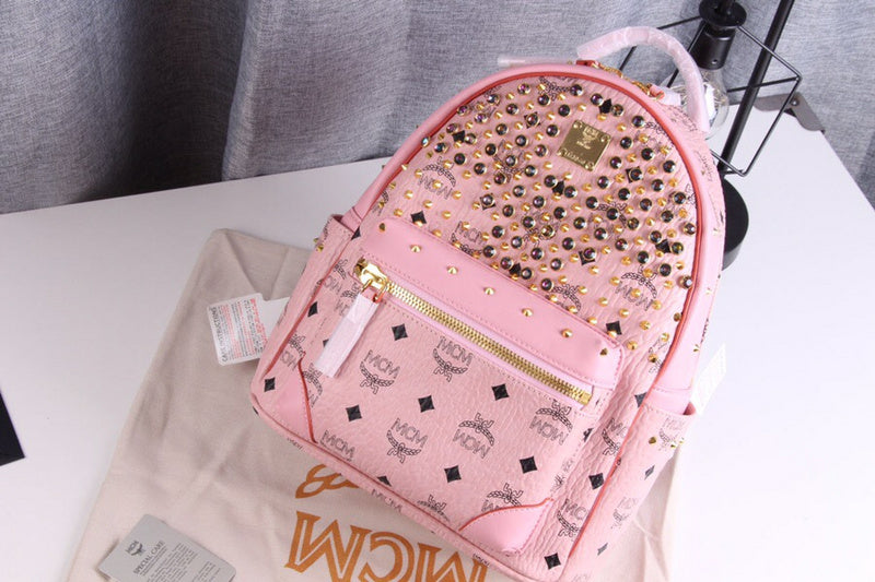 COZY BAGS - MQM Bags - 203