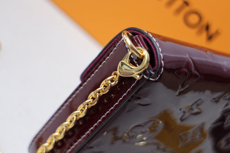 COZY - LV Bags - 5580