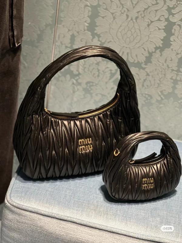 COZY BAGS - MMU Bags - 096