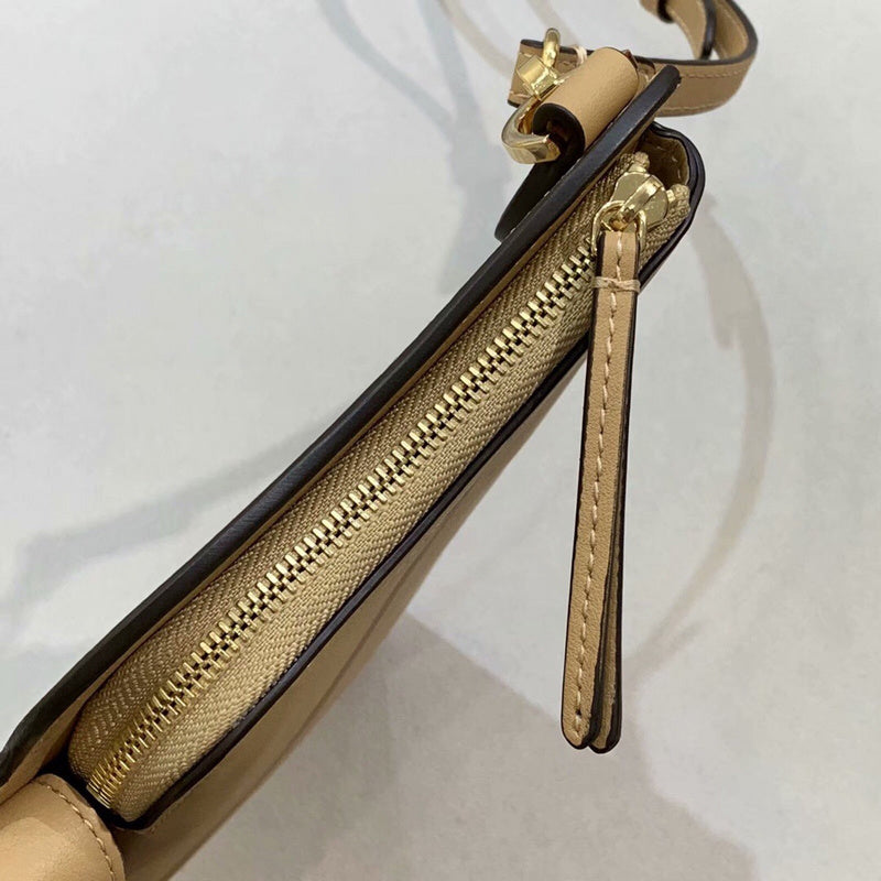 COZY BAGS - FDE Bags - 1044