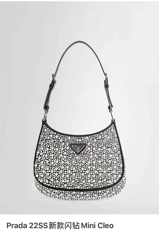 COZY BAGS - PD Bags - 052