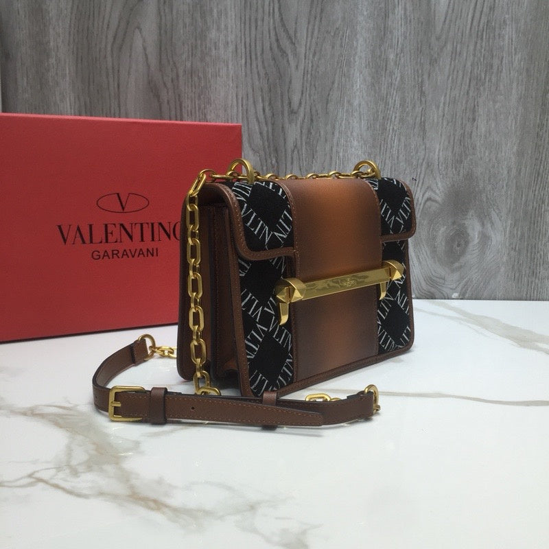 COZY - VEL Lady Bags - 275
