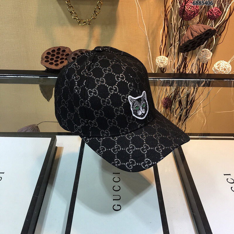 COZY BAGS - Guki Hats & Caps - 389