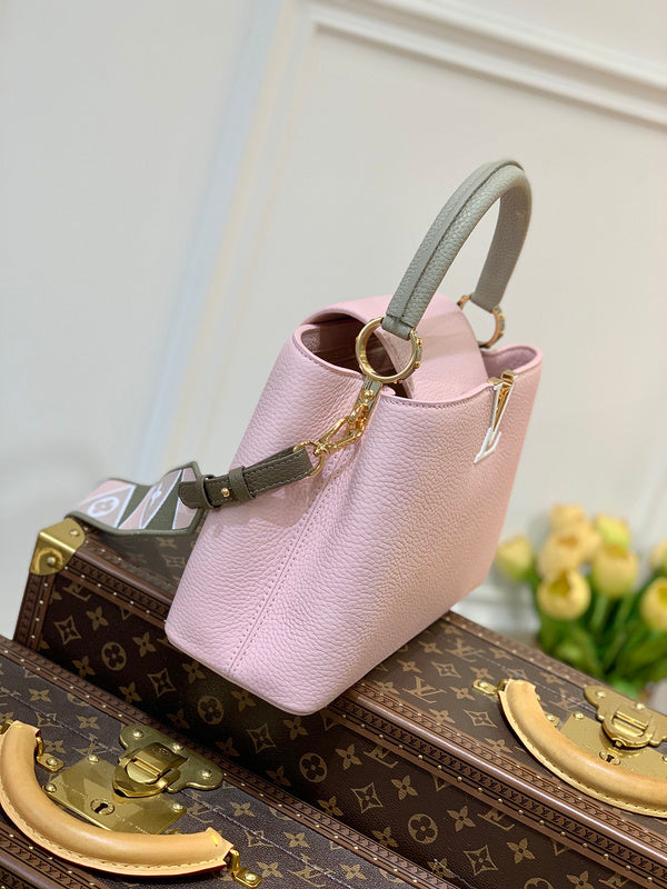 COZY BAGS - LOV Bags - 1927