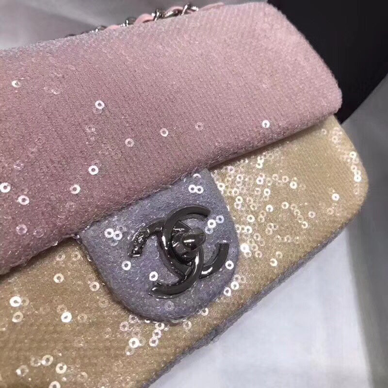 COZY BAGS - CHL Lady Bags - 605