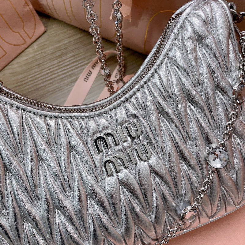 COZY BAGS - MMU Bags - 019