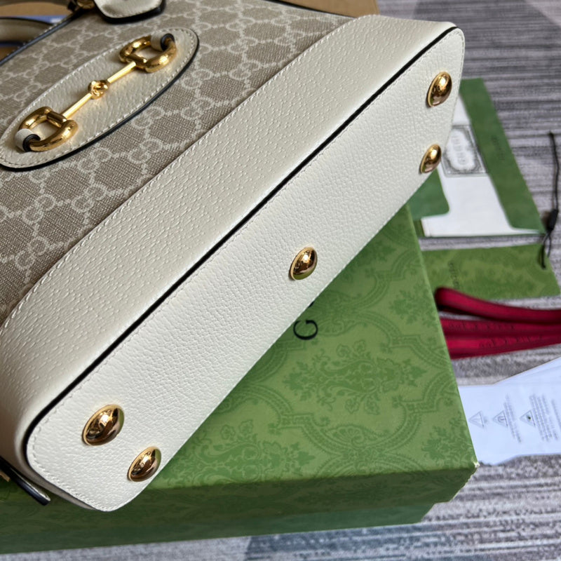 COZY BAGS - GUKI Bags - 1144