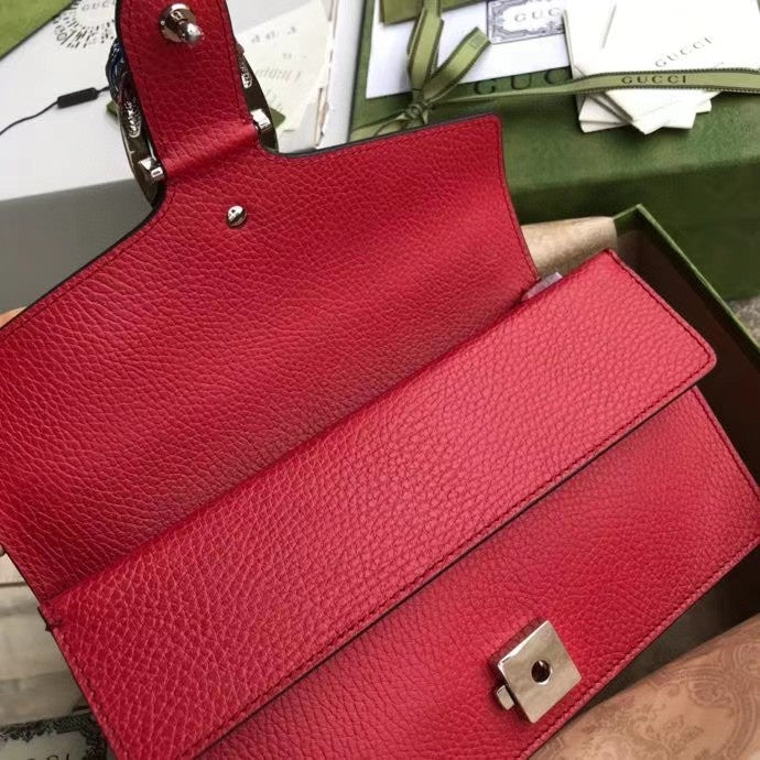 COZY BAGS - GUKI Women Bags - 467