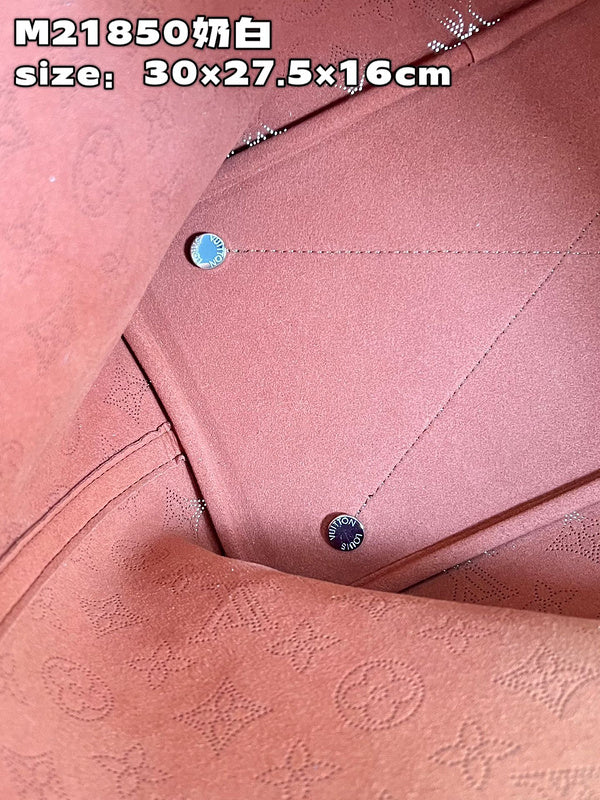 COZY - LV Bags - 1189