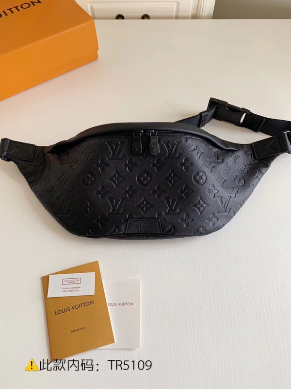 COZY BAGS - LOV Bags - 5128