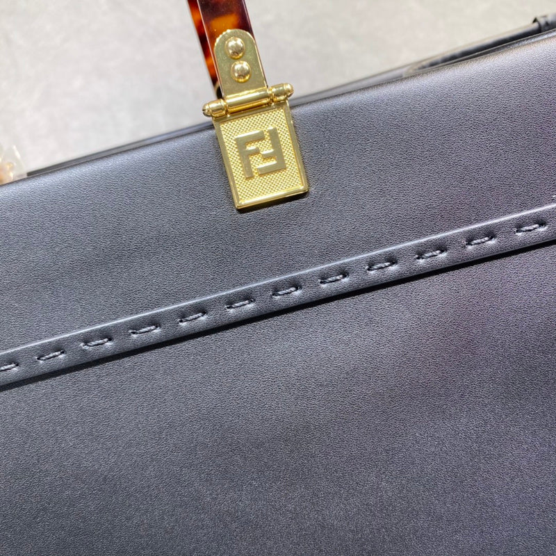 COZY BAGS - FDE Bags - 387