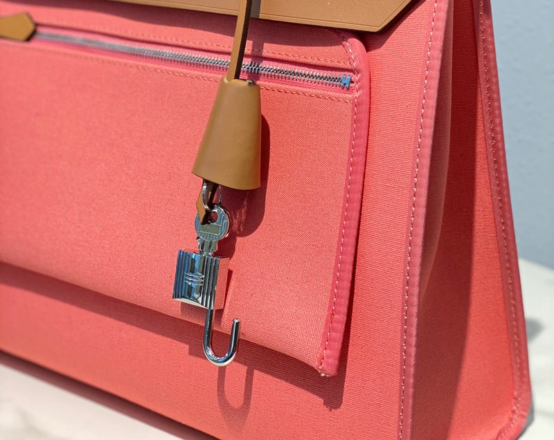 COZY BAGS - HMS Bags - 520