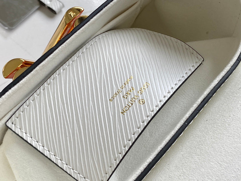 COZY - LV Bags - 3149
