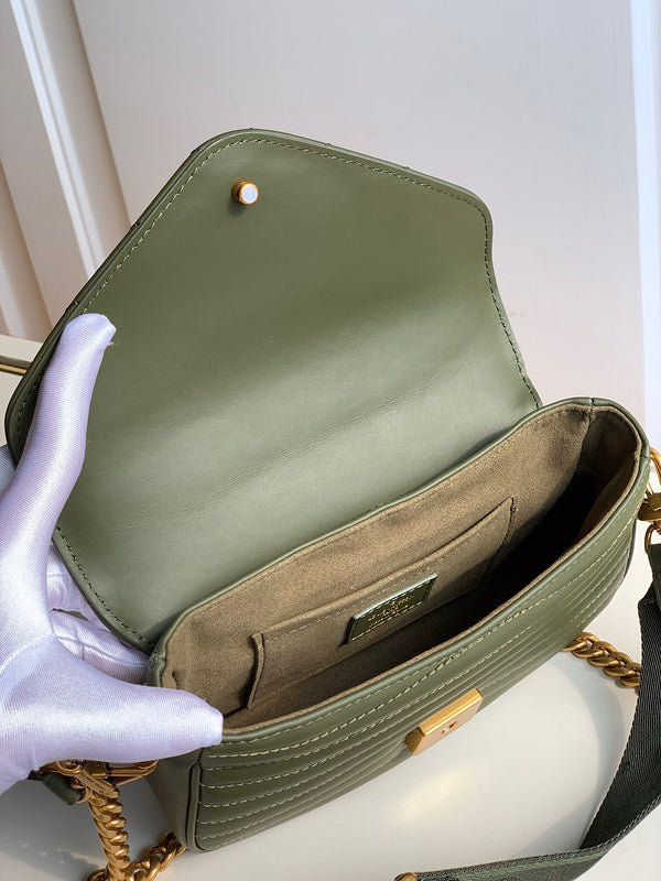 COZY - LV Bags - 4823