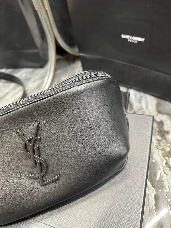 COZY BAGS - YLS Bags - 1333