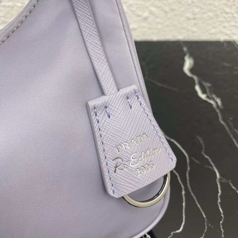 COZY BAGS - PD Bags - 1197