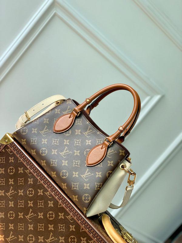 COZY BAGS - LOV Bags - 650