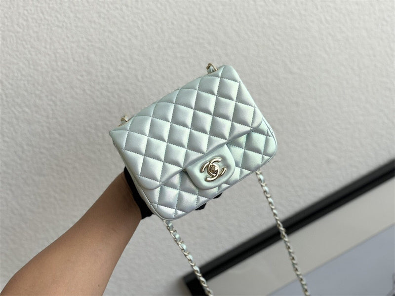 COZY BAGS - CHL Bags - 882