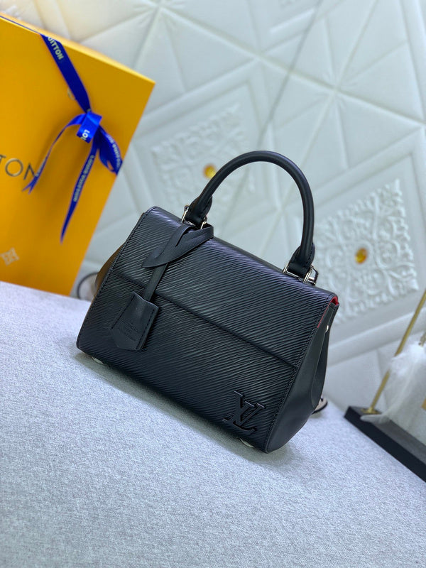 COZY BAGS - GUKI Women Bags - 1764