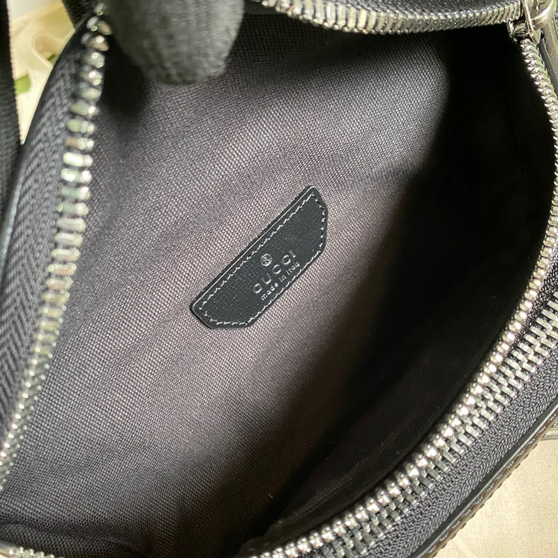 COZY BAGS - Guki Men Bags - 188
