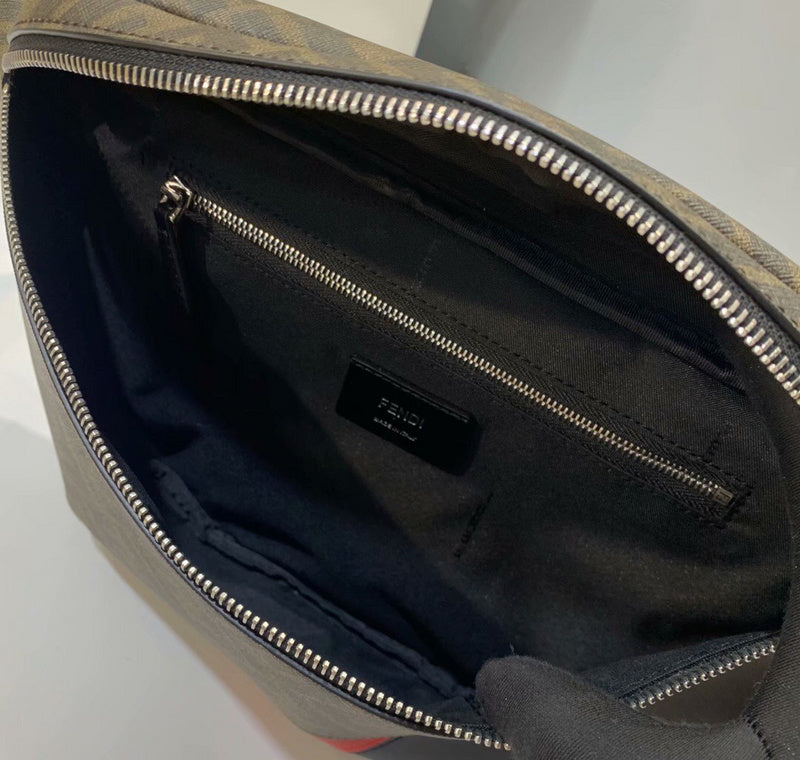COZY BAGS - FDE Bags - 677