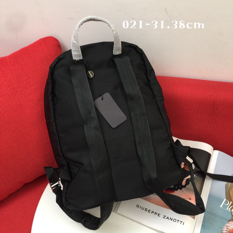 COZY BAGS - PD Bags - 636