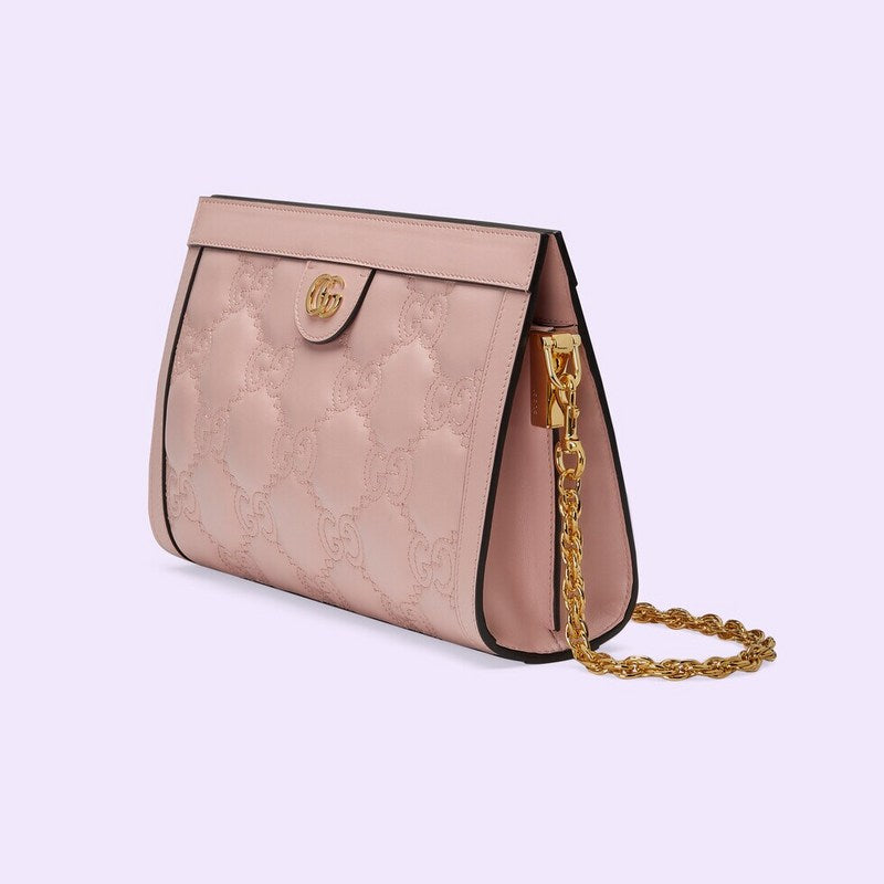 COZY BAGS - GUKI Women Bags - 237