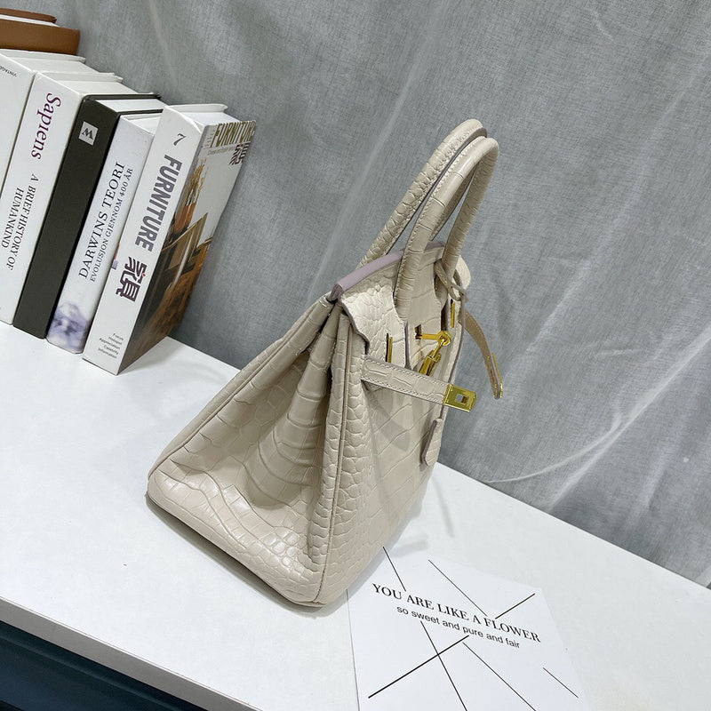 COZY BAGS - HMS Bags - 544