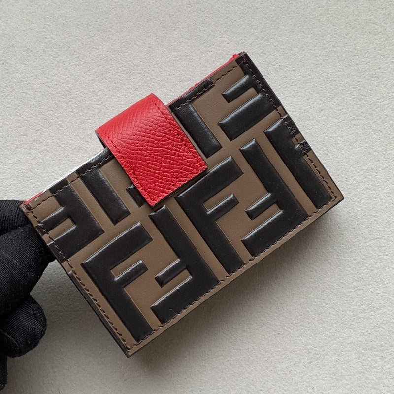 COZY BAGS - FDE Bags - 1003