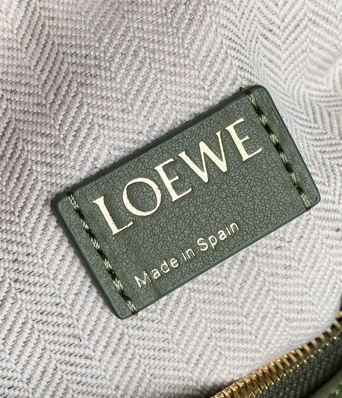 JB - LWO Lady Bags - 020