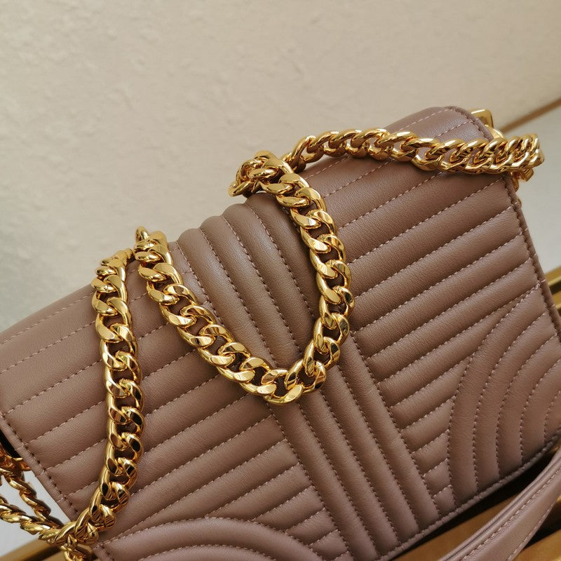 COZY BAGS - PD Bags - 909