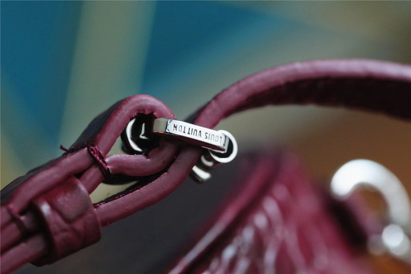 COZY - LOV Lady Bags - 1288