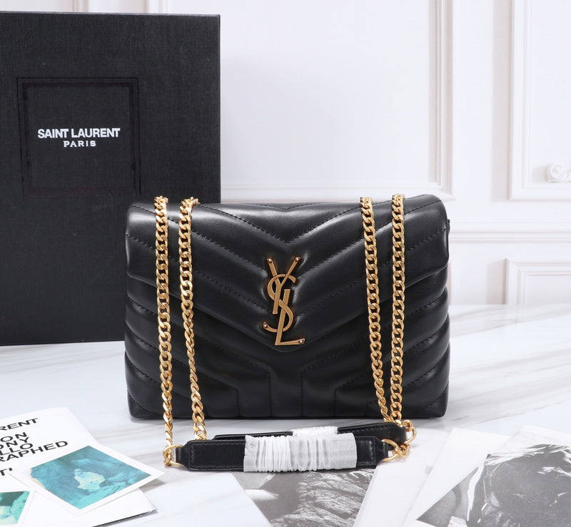 COZY BAGS - YLS Bags - 301