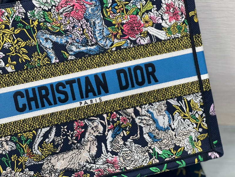 COZY - DOR Bags - 190
