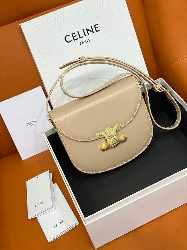 COZY BAGS - COL Bags - 016