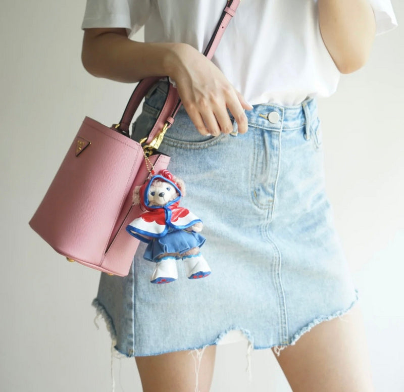 COZY BAGS - PD Bags - 1221