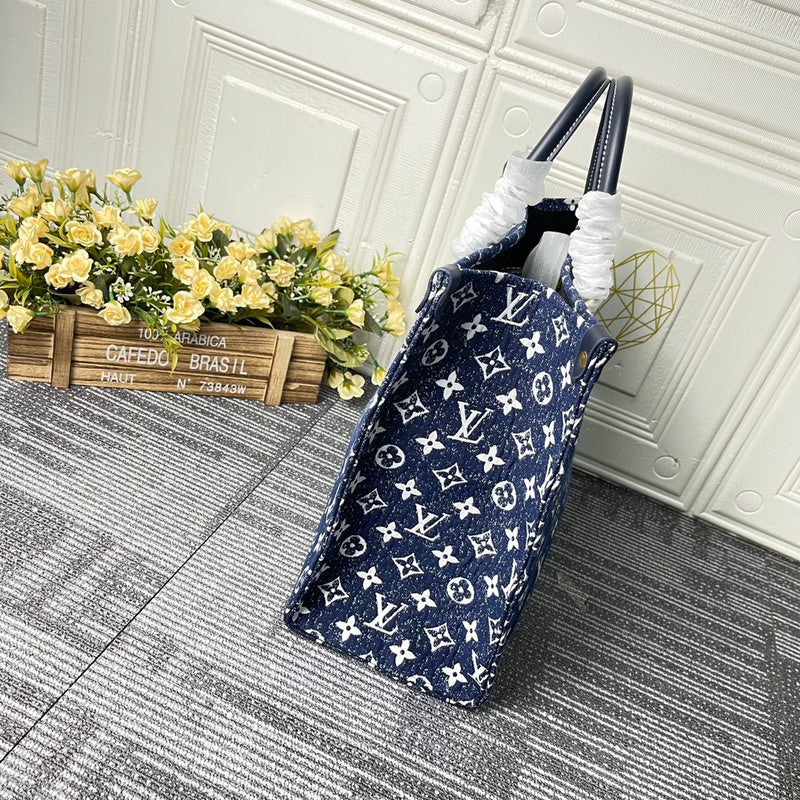 COZY BAGS - GUKI Women Bags - 2006