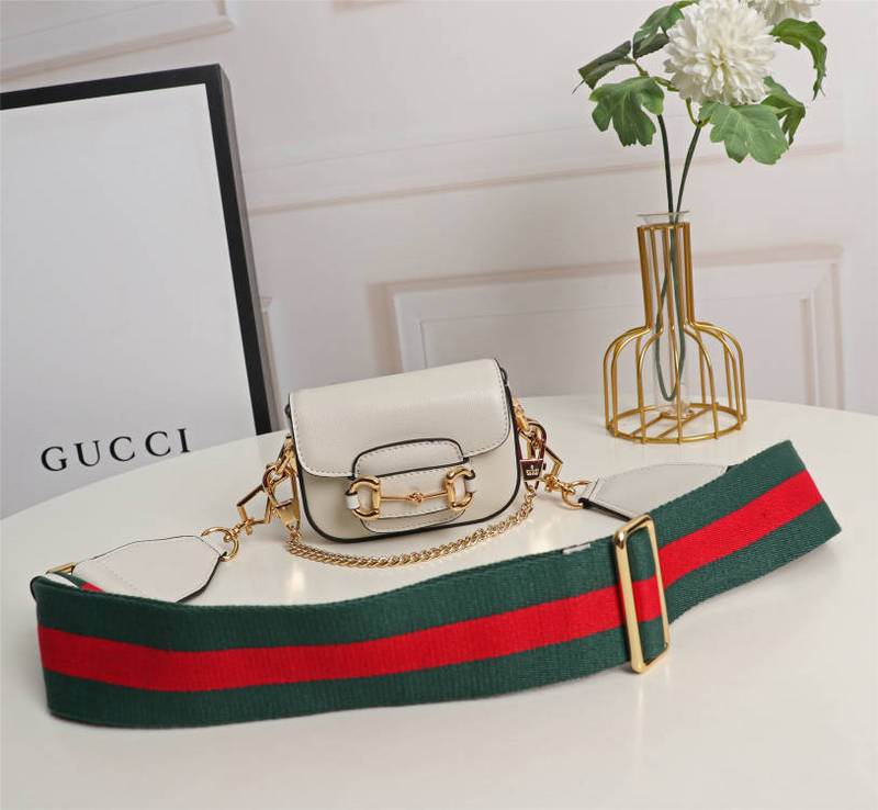 COZY BAGS - GUKI Bags - 653