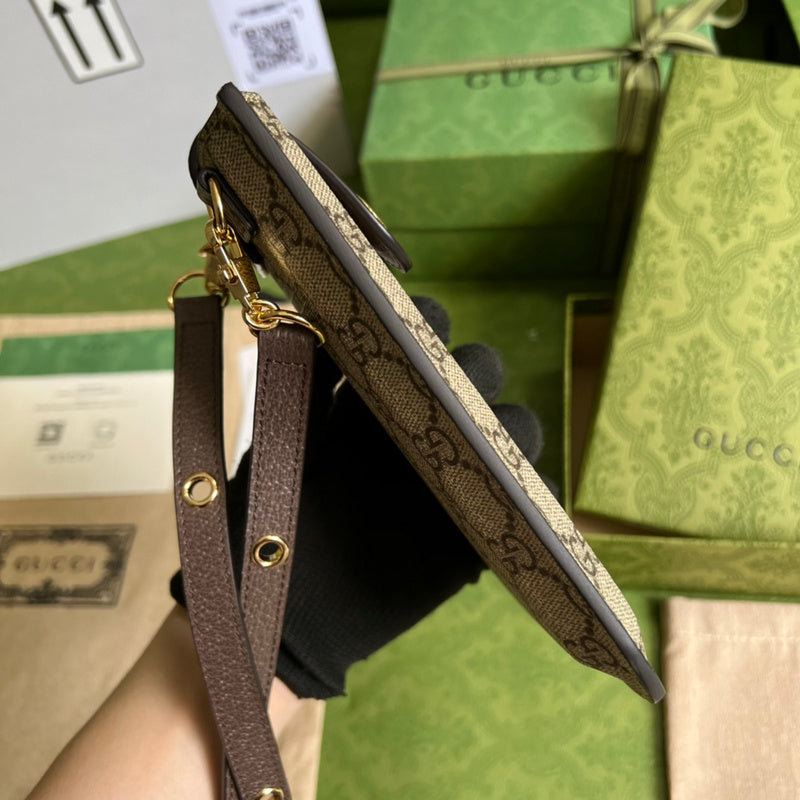 COZY BAGS - GUKI Women Bags - 1003