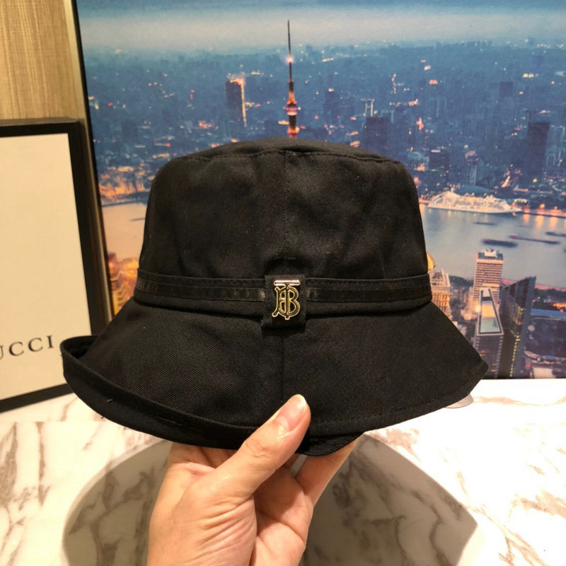 COZY BAGS - BOR Hats & Caps - 161