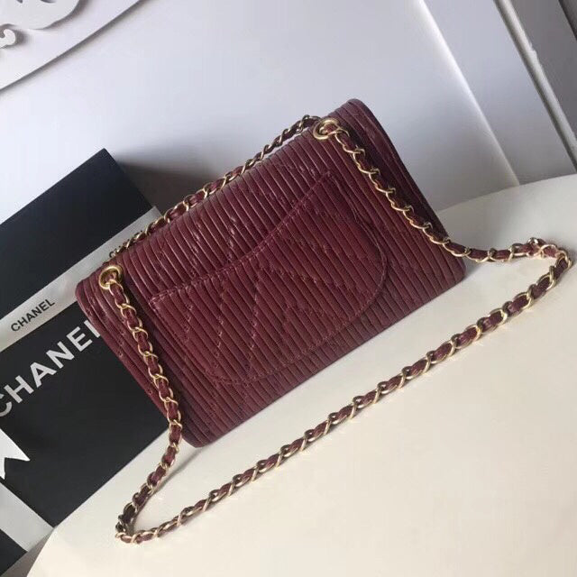 COZY BAGS - CHL Lady Bags - 619