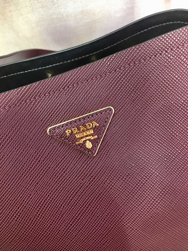 COZY BAGS - PD Bags - 1189