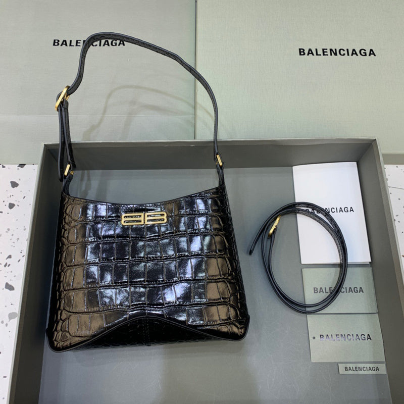 COZY BAGS - BG Lady Bags - 143